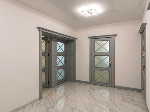 квартира за адресою Пасічна вул., 8