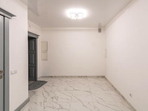 квартира за адресою Пасічна вул., 8