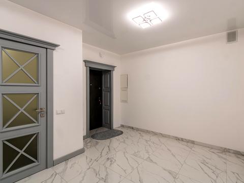 квартира за адресою Пасічна вул., 8