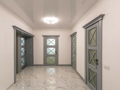 квартира за адресою Пасічна вул., 8