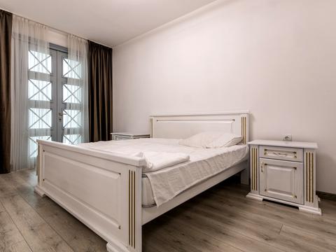 квартира за адресою Пасічна вул., 8