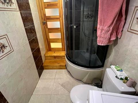 будинок за адресою Повітряна вул., 75