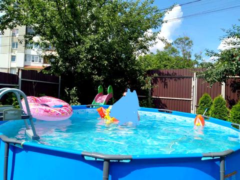 будинок за адресою Повітряна вул., 75