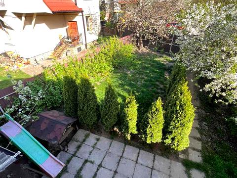 будинок за адресою Повітряна вул., 75