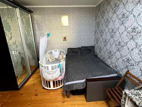 будинок за адресою Повітряна вул., 75