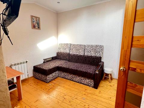 будинок за адресою Повітряна вул., 75