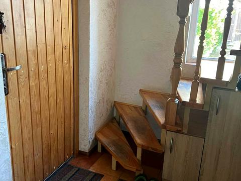 будинок за адресою Повітряна вул., 75