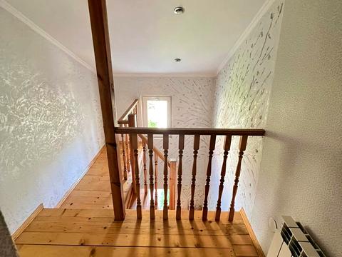 будинок за адресою Повітряна вул., 75