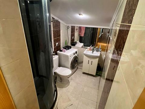 будинок за адресою Повітряна вул., 75