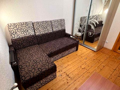 будинок за адресою Повітряна вул., 75