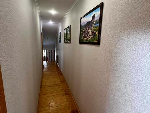 будинок за адресою Повітряна вул., 75