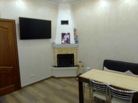 будинок за адресою Повітряна вул., 75