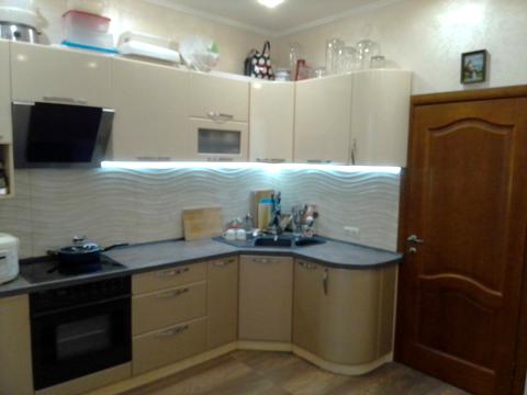 будинок за адресою Повітряна вул., 75