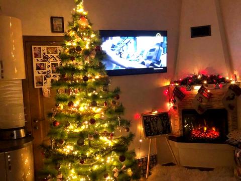 будинок за адресою Повітряна вул., 75