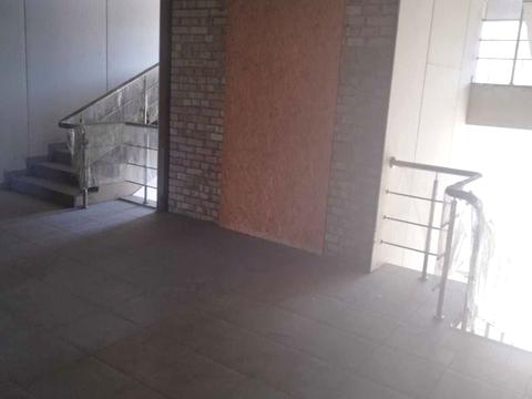 коммерческая по адресу Броварской сотни ул. (Чкалова), 1