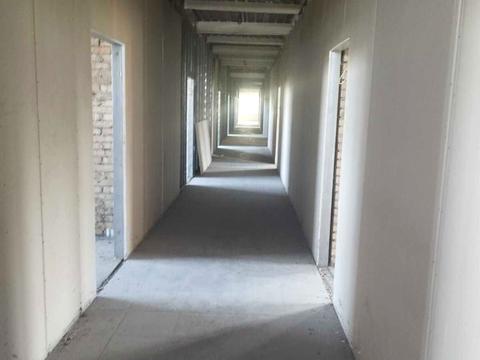 коммерческая по адресу Броварской сотни ул. (Чкалова), 1