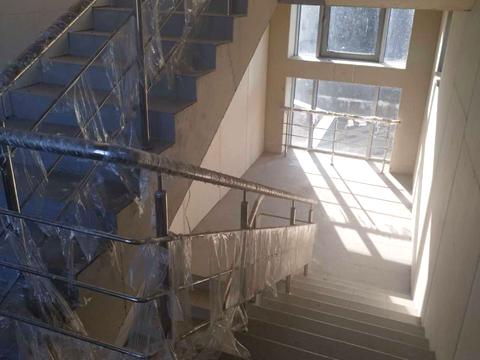 коммерческая по адресу Броварской сотни ул. (Чкалова), 1