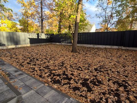 будинок за адресою Північний пров.