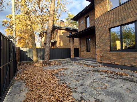 будинок за адресою Північний пров.