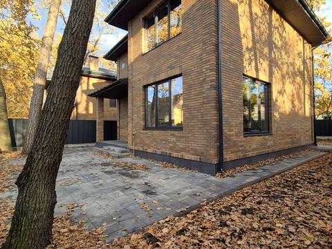 будинок за адресою Північний пров.