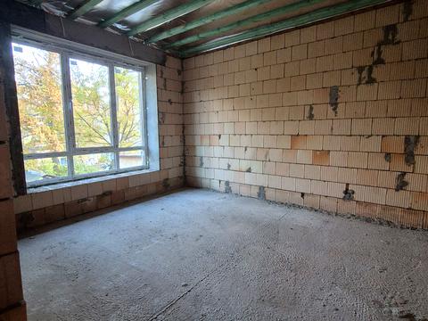 будинок за адресою Північний пров.