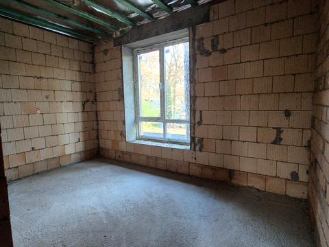 будинок за адресою Північний пров.