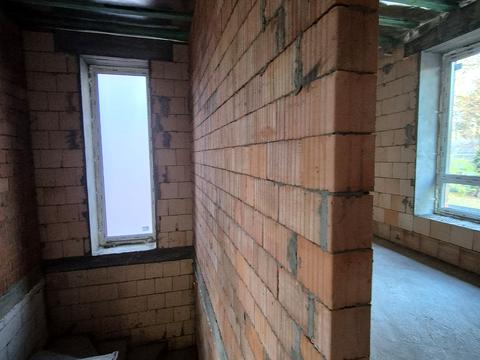 будинок за адресою Північний пров.