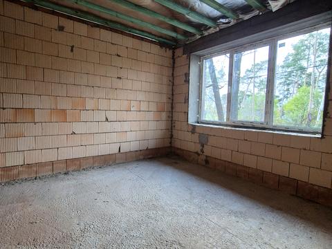 будинок за адресою Північний пров.