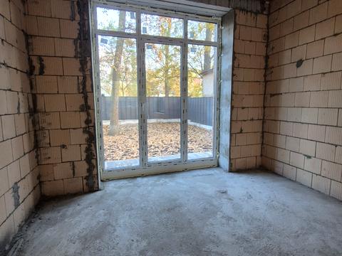 будинок за адресою Північний пров.