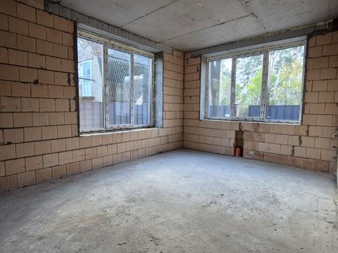 будинок за адресою Північний пров.