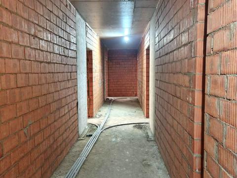 квартира по адресу 8-го Марта ул., 29