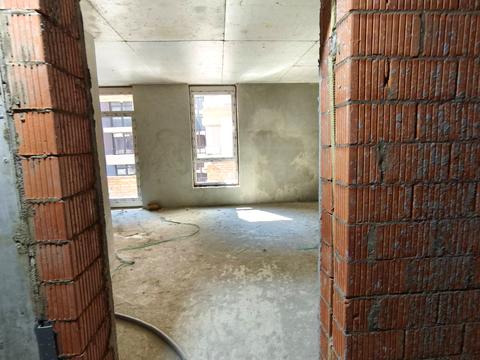 квартира по адресу 8-го Марта ул., 29