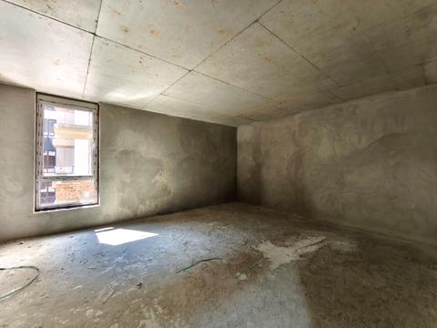 квартира по адресу 8-го Марта ул., 29