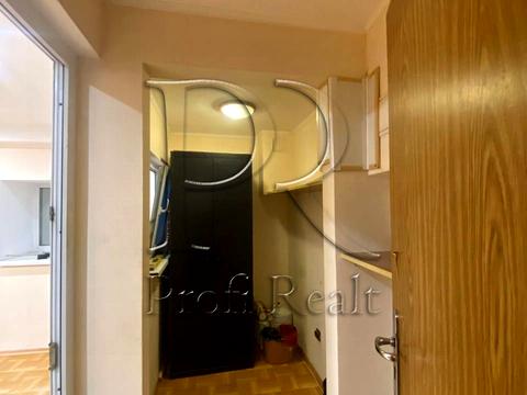 комерційна за адресою Почайнинська вул., 57/59