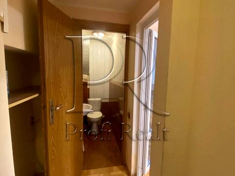 комерційна за адресою Почайнинська вул., 57/59