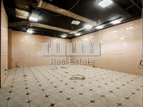 комерційна за адресою Музейний пров., 2