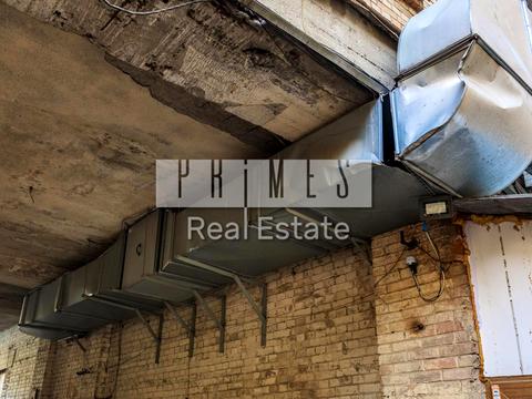 комерційна за адресою Музейний пров., 2