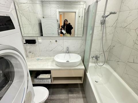 квартира по адресу Боголюбова ул., 18