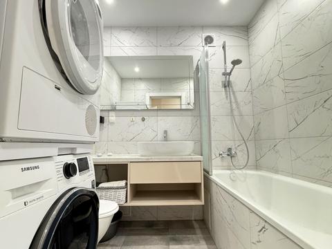 квартира по адресу Боголюбова ул., 18