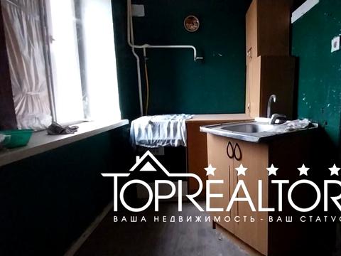 квартира за адресою пер. Ульяновской, 3а