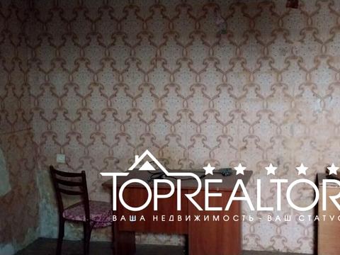 квартира за адресою пер. Ульяновской, 3а