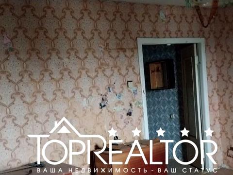 квартира за адресою пер. Ульяновской, 3а