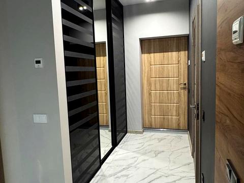 квартира по адресу Европейська, 11