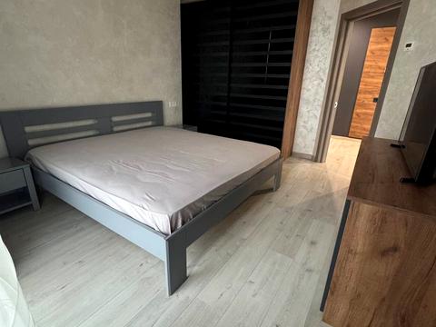 квартира по адресу Европейська, 11