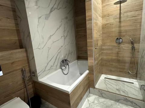 квартира по адресу Европейська, 11