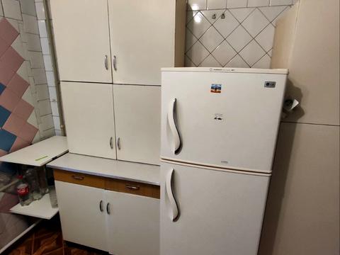 квартира по адресу Квартальна ул. (Гладкова), 43