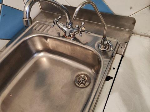 квартира по адресу Квартальна ул. (Гладкова), 43