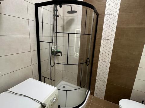 квартира по адресу Кульпарковская ул. (Кульпарківська), 93