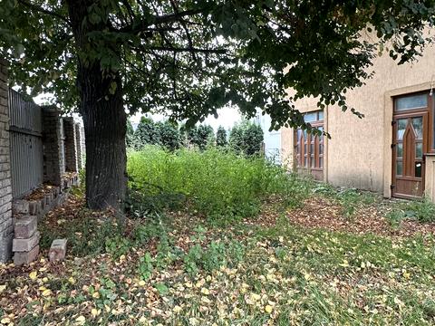 будинок за адресою Хмельницького, 16А