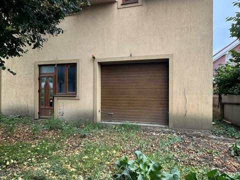 будинок за адресою Хмельницького, 16А